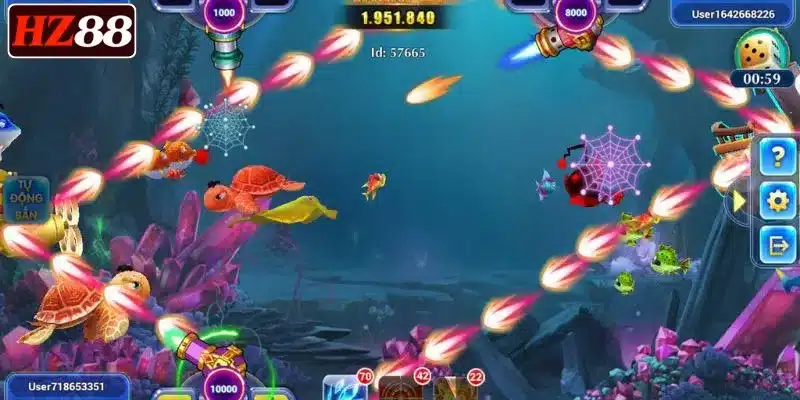 ban-ca-hz88-tai-fc-tien-thuong-cao