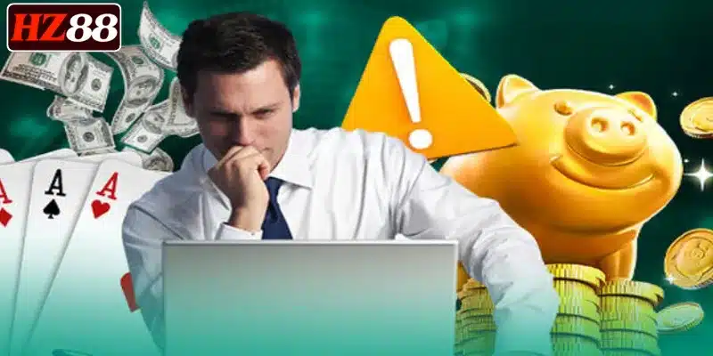 bao-ve-tai-khoan-hieu-qua-khi-ghi-nho-luu-y-quan-trong