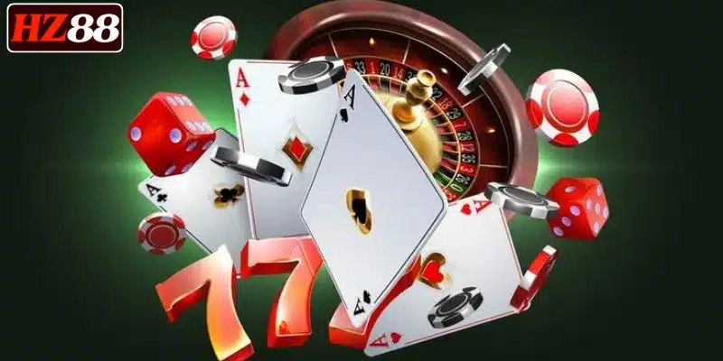 bat-mi-3-uu-diem-noi-bat-cua-sanh-dg