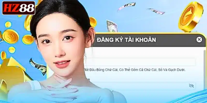 cac-buoc-thao-tac-co-ban-de-dang-ky-moi