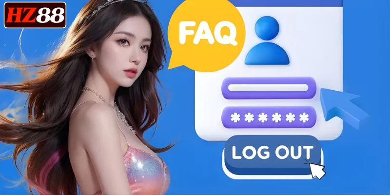 giai-dap-thac-mac-cua-hoi-vien-ve-van-de-tai-khoan-tai-hz88