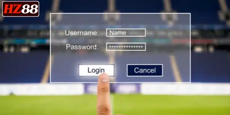 giai-phap-nhanh-de-ap-dung-khi-gap-loi