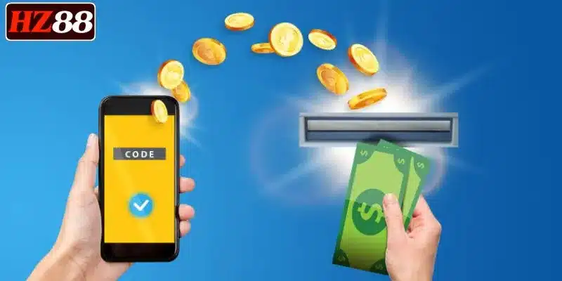 giao-dich-rut-tien-hz88-duoc-kiem-soat-min