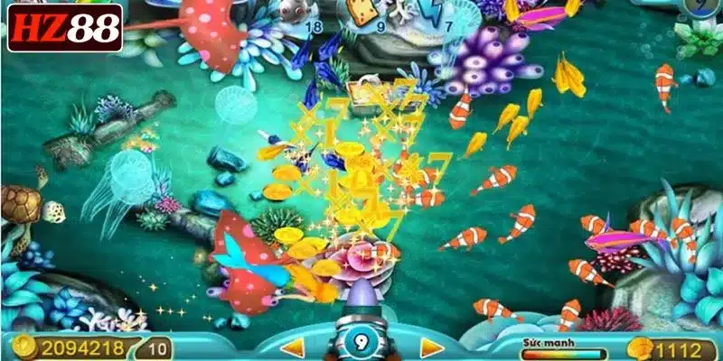 gioi-thieu-ban-ca-hz88