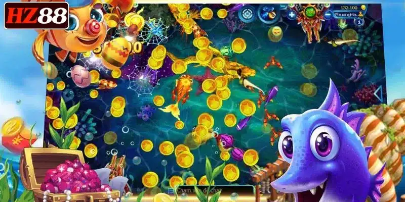 gioi-thieu-ban-ca-xeng