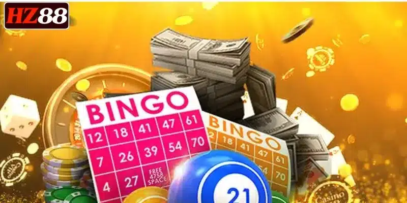 kinh-nghiem-danh-cho-nguoi-choi-nen-hoc-hoi