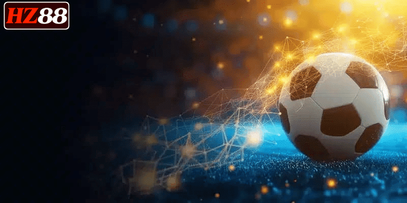 nhan-dien-yeu-to-tac-dong-ty-le-keo-phat-goc