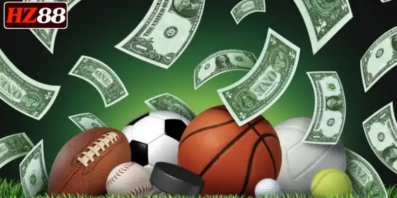 nhieu-lua-chon-chien-thuat-danh-cho-bet-thu