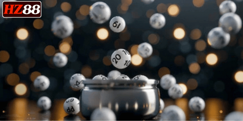 phan-tich-du-lieu-lo-lo-gan