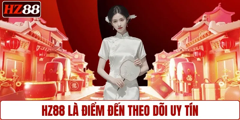 ly-do-nen-theo-doi-tin-the-thao-hz88